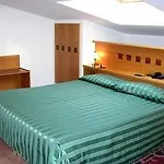 Park Abbadia فندق 3*