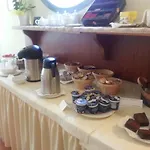 Hotel Park Abbadia