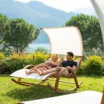 Hotel Park Abbadia 3*