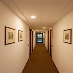 Hotel Park Abbadia