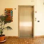 Park Abbadia Hotel Abbadia Lariana