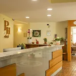Hotel Park Abbadia Abbadia Lariana