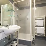 Park Abbadia Hotel 3*