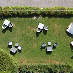 Park Abbadia Hotel Abbadia Lariana