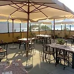 Hotel Park Abbadia Abbadia Lariana