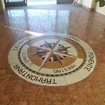 Park Abbadia Hotel