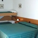 Hotel Park Abbadia Abbadia Lariana
