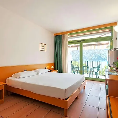 Park Abbadia Hotel 3*
