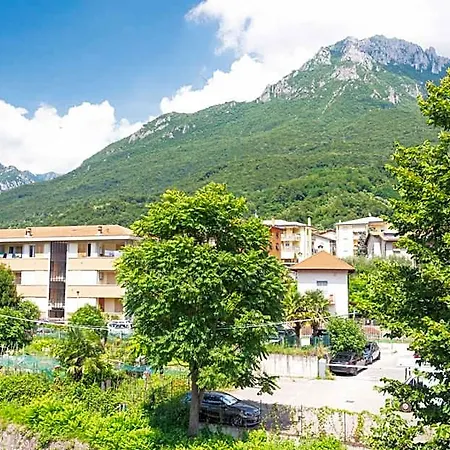 Park Abbadia Hotel