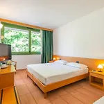 Park Abbadia 3* Abbadia Lariana