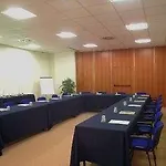 Hotel Park Abbadia
