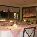 Park Abbadia Hotel 3*