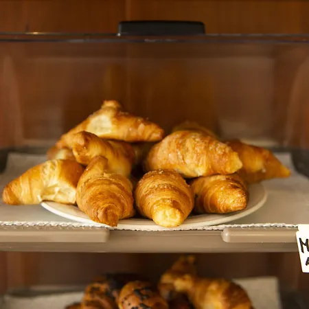 Park Abbadia 3* Abbadia Lariana