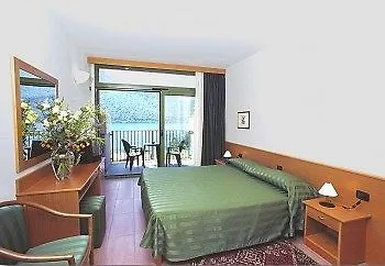 Park Abbadia Hotel 3*